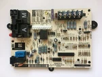 Carrier Bryant Payne CEPL131012-01-I Control Circuit Board HK42FZ034 Used #P970. Fixed Price $49.90.