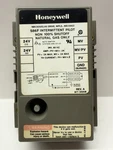 97-3656 Honeywell Intermittent Pilot Control Board. Fixed Price $89.99.