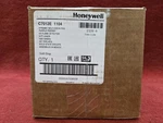 **new Surplus** Honeywell R7795C1007 ***next Day Air Available***. Fixed Price $4389.00.