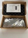Delta Controls Deb 100-1. Fixed Price $363.64.
