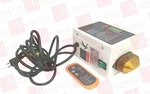 Plastic Process Equipment TALBX612FX / (used). Fixed Price $84.70.