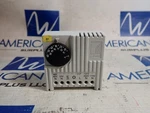 Rittal SK3110 Temperature Control Unit. Fixed Price $16.02.