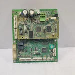 Carrier CEPL130335-02 Control Board Pcb 32GB500372EE Lot Off. Fixed Price $429.00.