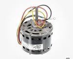 Carrier Hvac HC41AE235- Genuine Oem Replacement Part. Fixed Price $198.00.