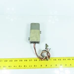 Johnson Controls Y79ABC-2 Furnace Ignition Lockout 24V. Fixed Price $24.56.