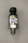Kele PSS2-150 Pressure Transducer 150PSI 4-20MA (B518). Fixed Price $185.00.