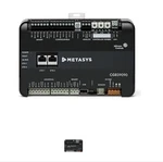 Johnson Controls Metasys M4-CGE 09090-0 General Purpose Controller 09090.. Fixed Price $400.00.