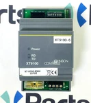 Johnson Controls XP-9100-8304 Expansion Module. Fixed Price $89.00.