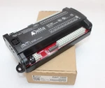 Delta Controls DAC-1600 Application Controller. Fixed Price $600.00.