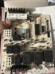 Rheem Ruud 1012-920A 62-24084-82 Furnace Control Circuit Board. Fixed Price $125.00.