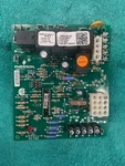 New Trane D345780P01 Oem Furnace Circuit Control Board 50M56-495-04 CNT07941. Fixed Price $80.00.