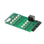 Cornelius Kit Board Control Ext Viper 620314870S - Genuine Oem Replacement Part. Fixed Price $342.97.