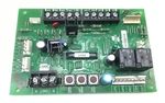 York 1005047 Control Circuit Board Source 174538 Used #P212. Fixed Price $125.00.