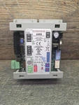 Automated Logic Amr Bacnet ARC156 Router. Fixed Price $149.95.