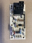 Goodman Control Board PCBFW103. Fixed Price $15.00.