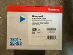 Honeywell RM7895A1014 120 Vac On-off W/ Prepurge Burner Control. Fixed Price $575.00.