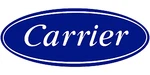 Carrier LA22LA014 10 3/4DIA 9 3/8WIDTH Blwwhl. Fixed Price $113.01.
