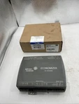 *untested* Johnson Controls Economizer Controller SE-ECO1001. Fixed Price $49.00.