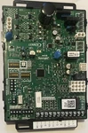 102813-02 S9240F2010 Lennox Control Circuit Board Surelight Tested/working. Fixed Price $94.99.