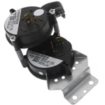 Nordyne 632548R Pressure Switch. Fixed Price $85.74.
