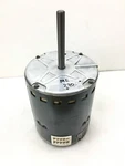 Ge 5SME39SXL083C Ecm X13 HD52AR231 Furnace Blower Motor Cw Le Used #ME270. Fixed Price $180.00.