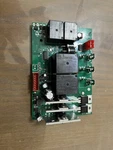 Sanyou YZ275SB Control Board SARB-S-112DU 12VDC 15A Plastic Metal. Fixed Price $19.99.