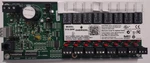 Emerson Cpc Relay Output Board 8RO 810-3006IN Static Shield Pkg Free Shipping. Fixed Price $400.00.