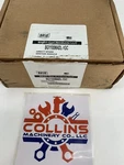 Baso BG1100MADL-1GC Direct Spark Ignition Module 24VAC 2A Max. Fixed Price $55.65.