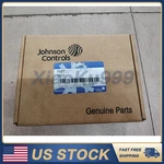 All-new York 031-03280-002 Hvac Refrigeration Control Board Expedited Shipping. Fixed Price $1485.00.