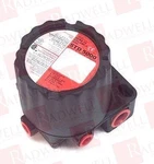 Brandt Instrument STD5131 / (used). Fixed Price $1976.57.
