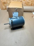 Carrier Oem Hvac Blower Motor HD56FE652 3PH 2.4HP 50/60HZ 208-230/460V 56Y. Fixed Price $939.99.