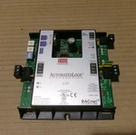 Automated Logic Aar Bacnet Control Module #20 Ak. Fixed Price $65.00.