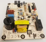 1171-83-61A 1171-10 160155 Control Board Of York Rtu. Fixed Price $99.00.