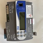 Johnson Controls MS-FEC1621-1 Field Equipment Controller. Fixed Price $449.00.