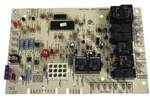 Goodman B1809923S Stage Hsi Board Replacement. Fixed Price $272.93.