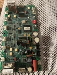 Carrier Compressor Protection Board: HN67LM103. Fixed Price $450.00.