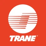 Trane MOT16926 115/230V 1/2HP Ecm Prog Motor. Fixed Price $570.00.