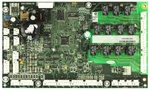 Carrier 30GT515185 Hvac Chiller Control Board. Fixed Price $1059.99.