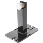 York S1-025-29041-012 Switch, 160 Deg. To 190 F, 3" Insert. Fixed Price $120.99.