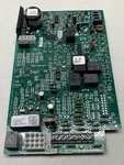 Emerson Furnace Control Board 50V50-571-03 D343686P04. Fixed Price $89.99.