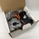 Honeywell Y8610U4001 Universal Intermittent Pilot Ignition Kit - New. Fixed Price $347.99.