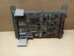Honeywell 14503210-001 Circuit Board. Fixed Price $999.99.