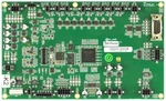 Foss 1052580-3 Control Board. Fixed Price $169.49.