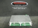 Trane Ingersoll Rand Chiller Rth Control Module X13650499-03 Rev **warranty**. Fixed Price $389.99.