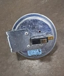 B13701-33 / FS6368-1284 Oem Tridelta Goodman Furnace Air Pressure Switch. Fixed Price $39.95.