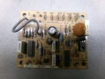 Carrier 621-83-4B Control Circuit Board 621-112 85G0601. Fixed Price $24.99.
