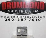 Honeywell Enthalpy Sensor 031-00863 C7400A1012 97-4130 **warranty**. Fixed Price $32.50.
