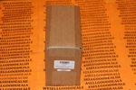 Alerton MDM-100 External Modem V2.04 New. Fixed Price $395.95.