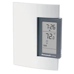 New Open Box-honeywell TL8100A1008 Linevoltpro 8000 7-DAY Programming Thermostat. Fixed Price $77.77.