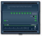 Distech CDIP-413X-00 ECP-413 Programmable Controller, 12 Ui 8 Do Uo. Fixed Price $682.99.